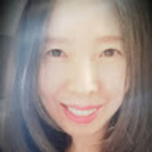 Meet your Posher, Okhee